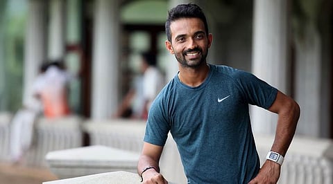 ajinkya_rahane