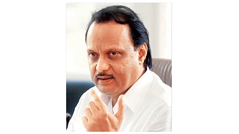 भामा आसखेडचे काम लवकर मार्गी लागणार