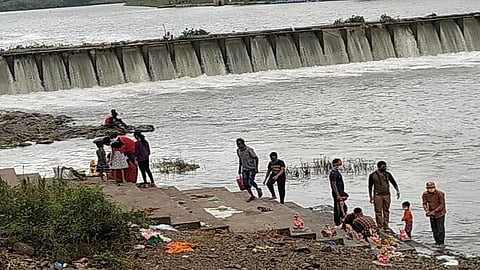 alandi