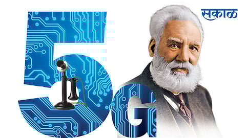 alexander-graham-bell