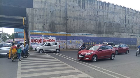 ambegav-budruk.jpg