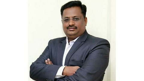 आळंदी मुख्याधिकारी भूमकर यांची बदली; अंकुश जाधव यांच्याकडे पदभार