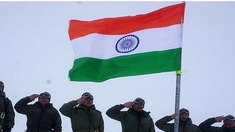 150 Ways to Career in Armed Forces Captain Asha Shinde-Alagappa Guidance solapur