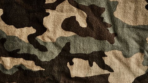 army