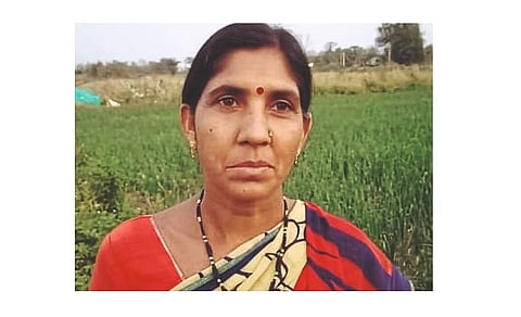 Social Responsibility in Jopasale Business by Aruna Salve