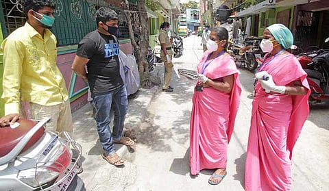 asha-workers akola.jpg