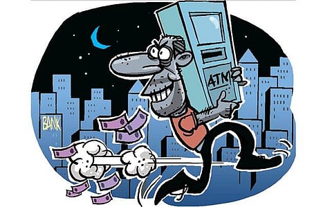संग्रहित छायाचित्र