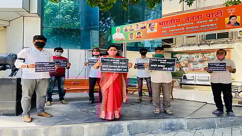 aundh12.jpg