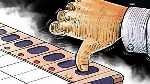 aurangabad gram panchayat.