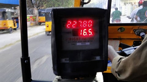 autorickshaw-meter