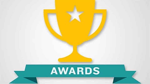 Pirachiwadi villegr smart gram