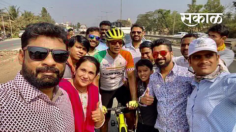 Satara Latest Marathi News