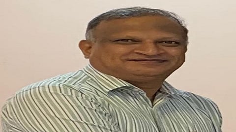 Gadchiroli Assistant Collector Appointment of Dr. Indu rani Jakhar in ratnagiri