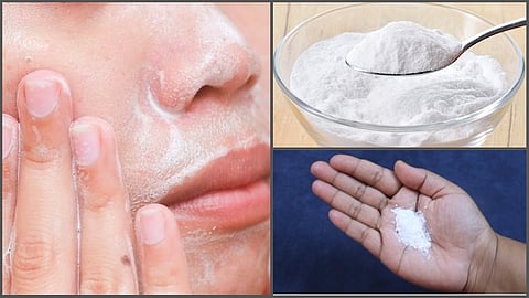 baking soda uses.jpg