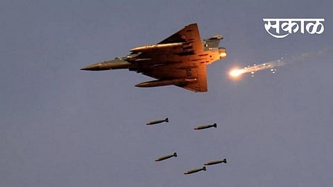 balakot