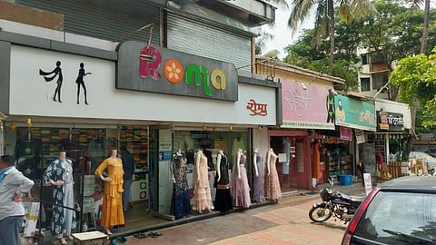 kolhapur dealers decision of closed market update 12 pm in kolhapur meeting after 3 pm