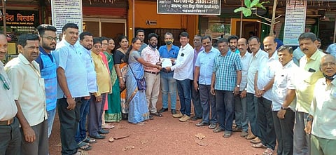 light bill issue konkan sindhudurg