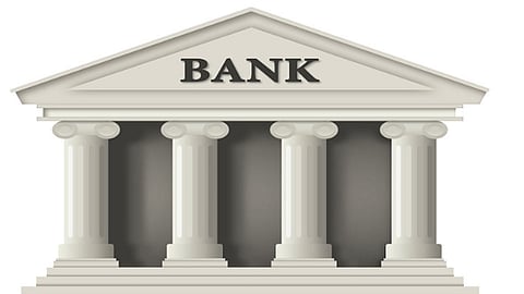 भारतीय बॅंकांना आगामी काळात गरज २० ते ५० अब्ज डॉलरची