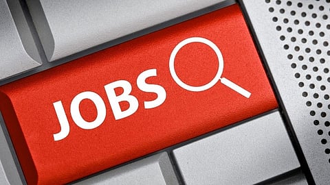 bank of Maharashtra recruitment 2021 for generalist officer check details Marathi News