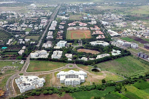 baramati