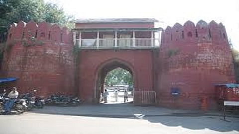 baramati