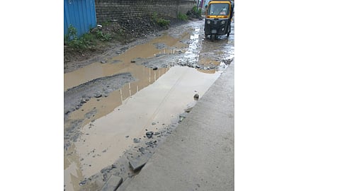 bavadhan.jpg