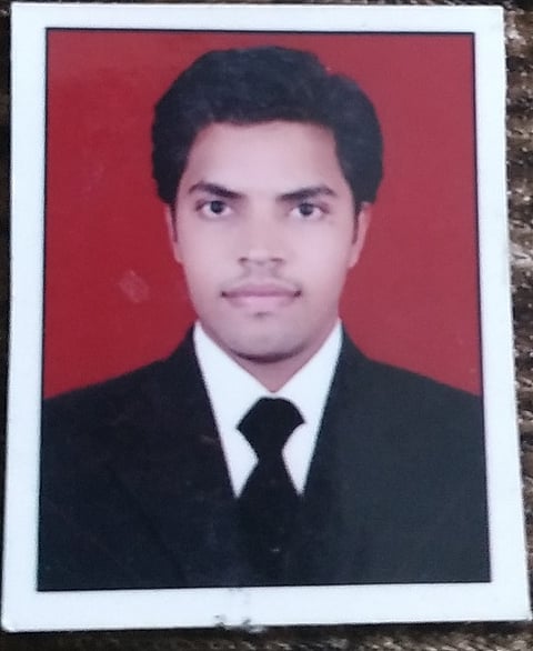 अतुल जाेशी