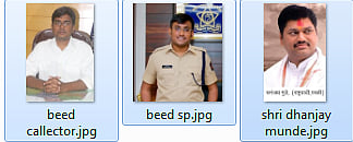 beed sp, collecter, munde.png