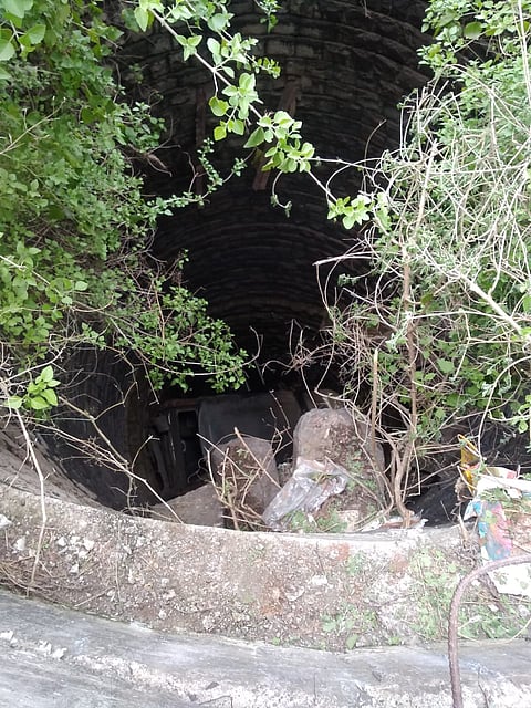 beed vihir batmi.jpg