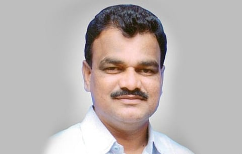 मंत्री भरणे यांचे इंदापुरातील लाॅकाडाउनबाबत मोठे विधान