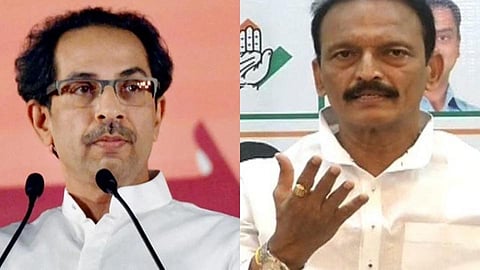 bhai-uddhav.jpg