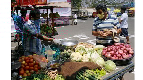 bhaji