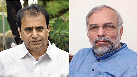 जनतेची दिशाभूल करू नका; त्यांच्या मनातील शंका दूर करा