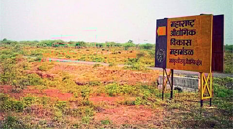 file photo