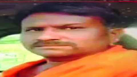 bhauri farmer 1.jpg