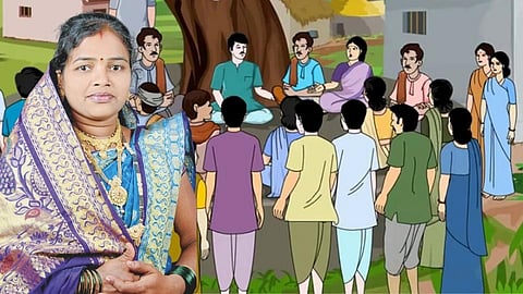 Satara Latest Marathi News