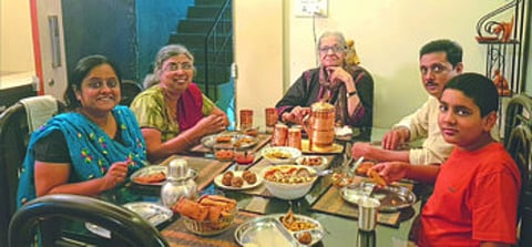 File photo