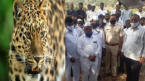 bibtya igatpuri 123.png