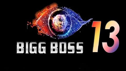 bigboss-13.jpg