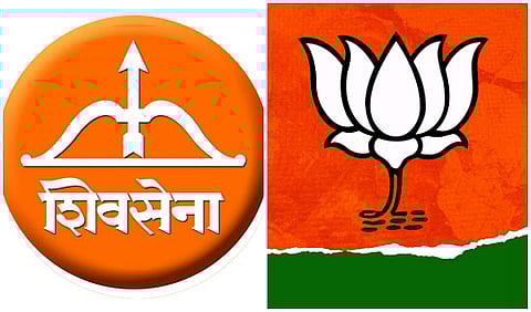 bjp, shivsena.jpg