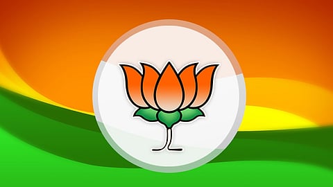 bjp