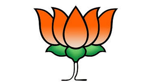 bjp