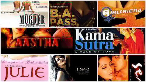 bollywood top hot movies viewers like most all time