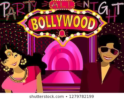 bollywood-indian-hindi language-film-industry