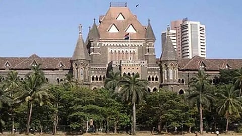bombay-high-court.