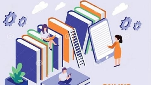 Circular regarding commencement of school