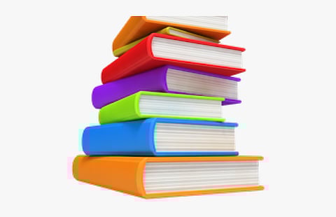 Complete the course in three sessions