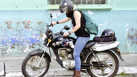 Akola News: Naradhamas jailed for molesting a minor girl