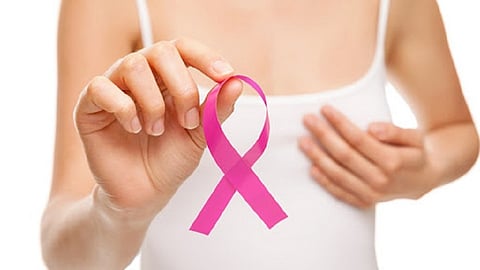 breast cancer.jpg