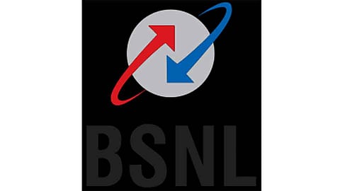राजापुरात बीएसएनएलची सेवा कोलमडली